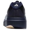 Adidas Adizero Evo SL Running Shoes Men's Marine Blue White KI6914