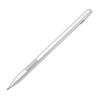 Laptop Pen 4096 Pressure Sensitivity Smooth Control Bluetooth Connection Touch Screen Stylus Pencil