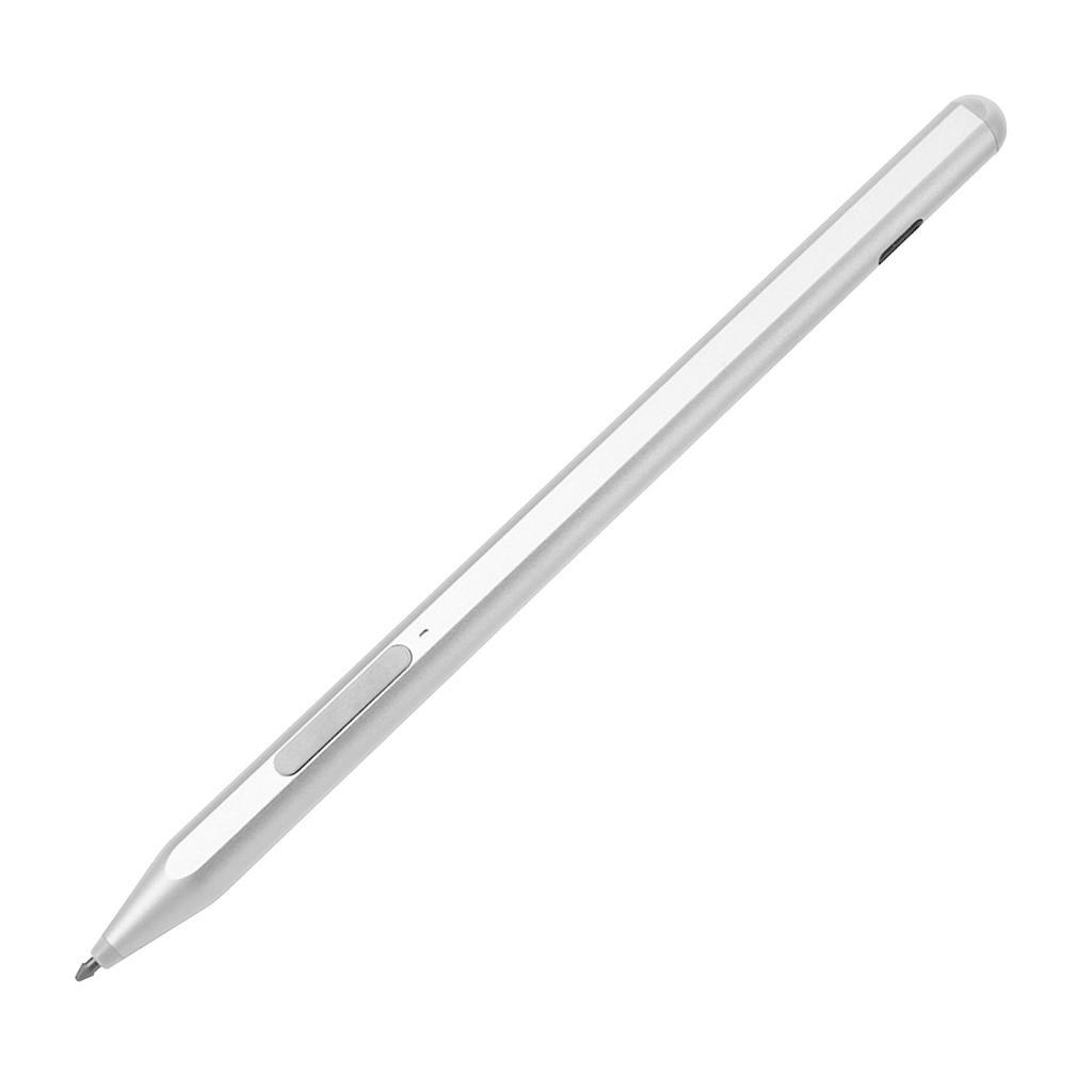 Laptop Pen 4096 Pressure Sensitivity Smooth Control Bluetooth Connection Touch Screen Stylus Pencil
