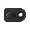 Door Jamb Ajar Sensor Lamp Switch 25360-1HA1C For Nissan Maxima Sentra