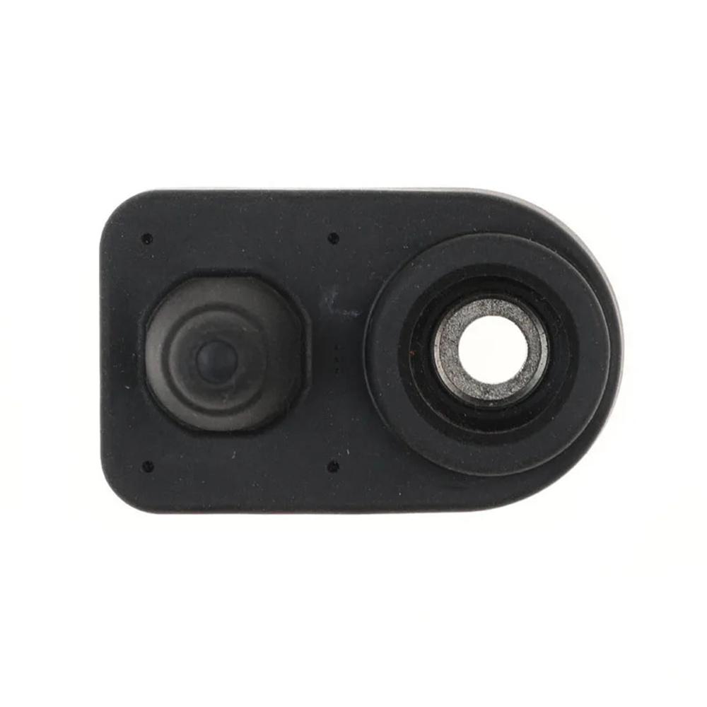 Door Jamb Ajar Sensor Lamp Switch 25360-1HA1C For Nissan Maxima Sentra