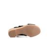 ClarkS Women S giSele Dove Strap Sandal claSac6410wf1