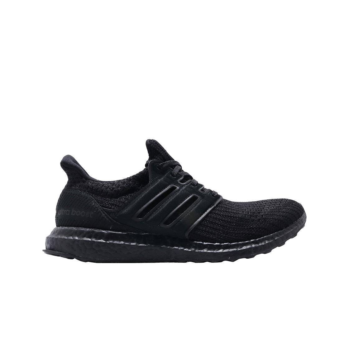 

Adidas Ultraboost U Черный 275