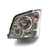 Wuzheng Auchy 1800 Light Truck Headlight Assembly