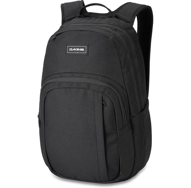 

Рюкзак Dakine Campus 25 schwarz