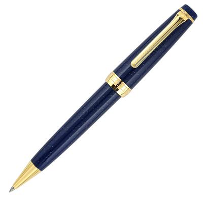 Sailor fountain pen Guličkové pero Štyri ročné obdobia Rozprávka Orihime Na olejovej báze 0,7 mm 16-0720-202
