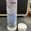 Multipurpose Mini Compressed Towel Cotton Coin Tissue For Outdoor Travel Gym Use Portable Quick Drying High Absorbency