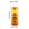 Engine Anti-Wear Protectant Engine Protective Agent Engine Anti-Wear Protectant 100ml Automotive Engine Lubricant Restore