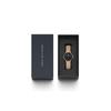 [Official Shop/2-Year Warranty/Authentic Import] Daniel Wellington DW Women's Petite Melrose Black 28mm Watch, Stylish, Popular, Cute Mesh Watch, Perf