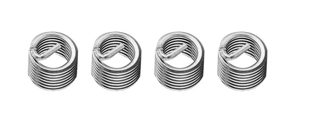 M10 thread repair kit