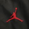 Jordan Air Baseball Jackets Men's Baseball Collar Moderate (Unisex) Baseball Jackets AO0445 010
