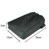 ISUKA Open Air Ultra Light 209622 Tarp, Gray,