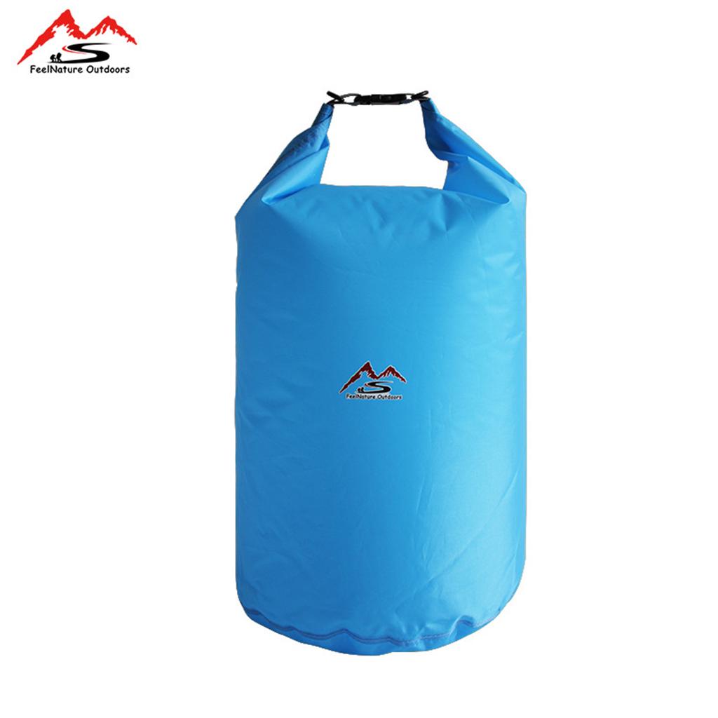 bolsas for kayaking