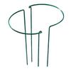 Cross-Border Garden Climbing Plant Support – Metal Wrought Iron Flower Pot Stand