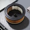 For Karcher Vacuum Cleaner Air Filter Compatible with WD 4.200 WD 5.200 M WD 5.300 M WD 5.500 M WD 5.800 Eco Ogic WD 6.414 960