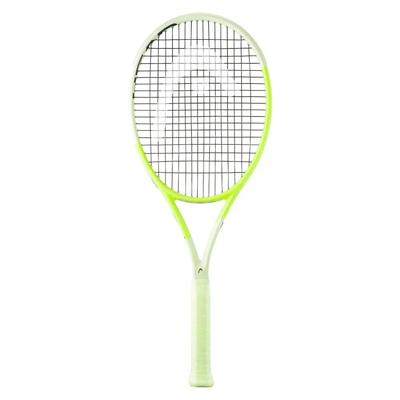 Head Tennis Racket Without Strings Extreme Pro 2024