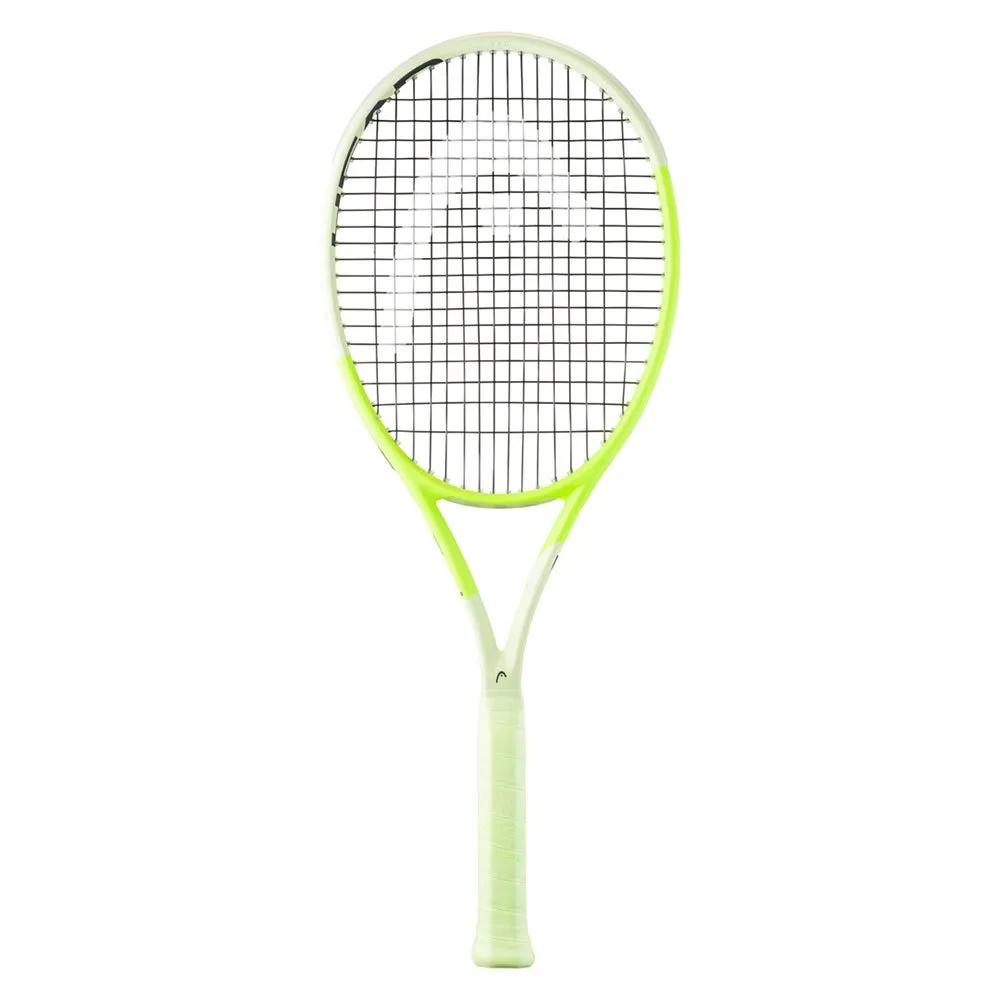Head Tennis Racket Without Strings Extreme Pro 2024