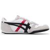 Onitsuka Tiger Serrano 'White Black Red' Men's 1183B400-102