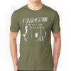 Youth Of AmericaWiper T Shirt 100 Cotton Wipers Band Peace Portland Greg Sage Sam Henry Dave Koupal Punk Romeo Boy Blind The