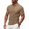 Camisetas e regatas – Polos