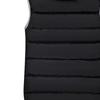 10 Kleuren Mode Dames Winter Warme Jas Vest Gewatteerde Jas
