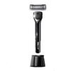 English 5-Blade Manual Shaving Razor Set