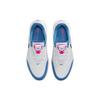 New Nike Air Zoom Infinity Tour NEXT% Boa Wide 'White Aurora Blue Pink Blast' DJ5590-100