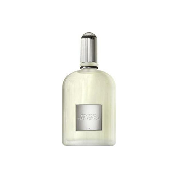 Tom Ford Grey Vetiver Eau de Parfum 50ml