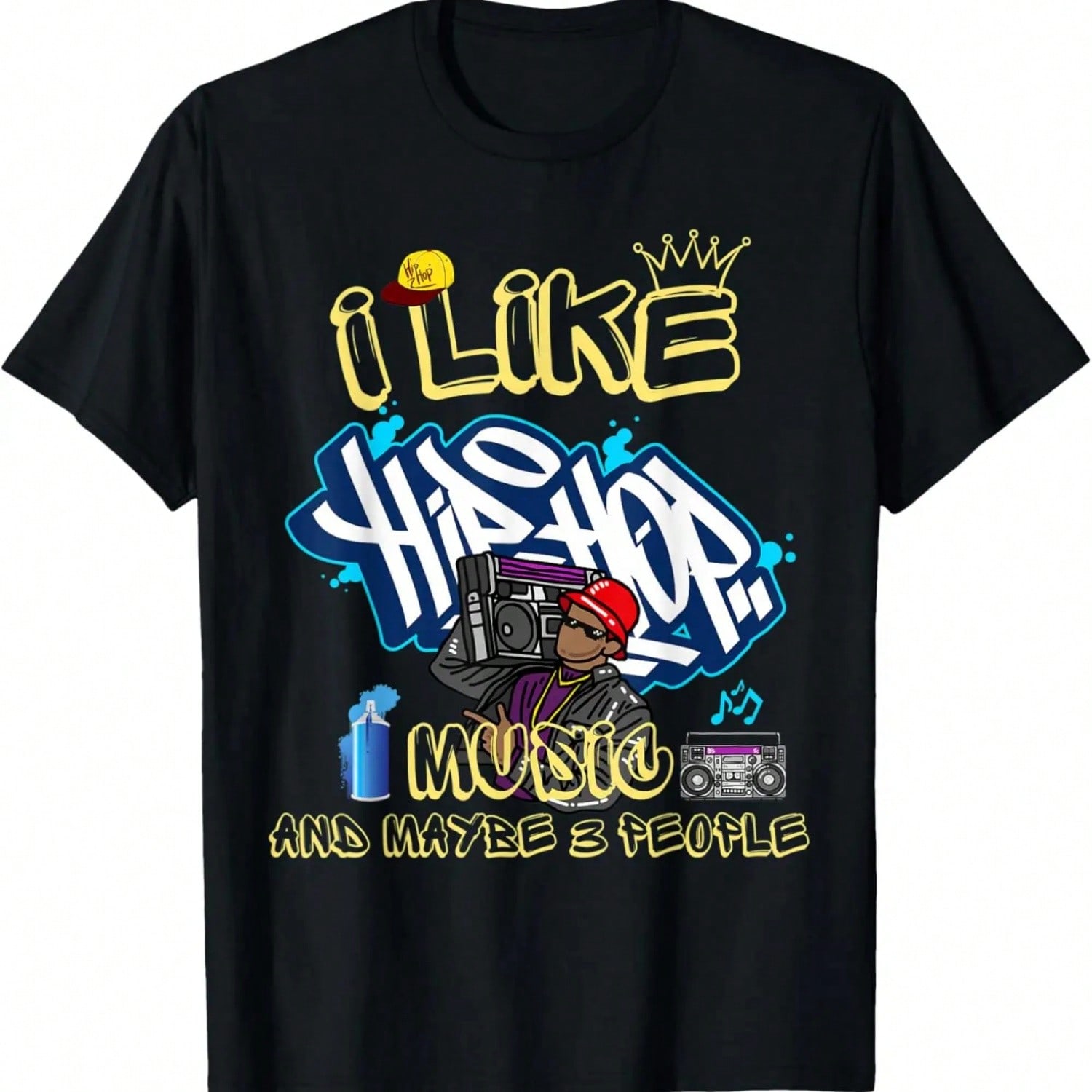 Funny Truck DAD Like Normal Dad But Wheelie Cool T-Shirt.Jpg S