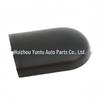 Water Tank/Kettle Cap for Jeep Wrangler, Dodge Journey, & Ram Trucks (55056382AA)
