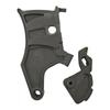 Chainsaws Throttle Trigger For Husqvarna 362 365 371 Jonsered 2165 2171 Chainsaws Replace Part 503 82 98 01