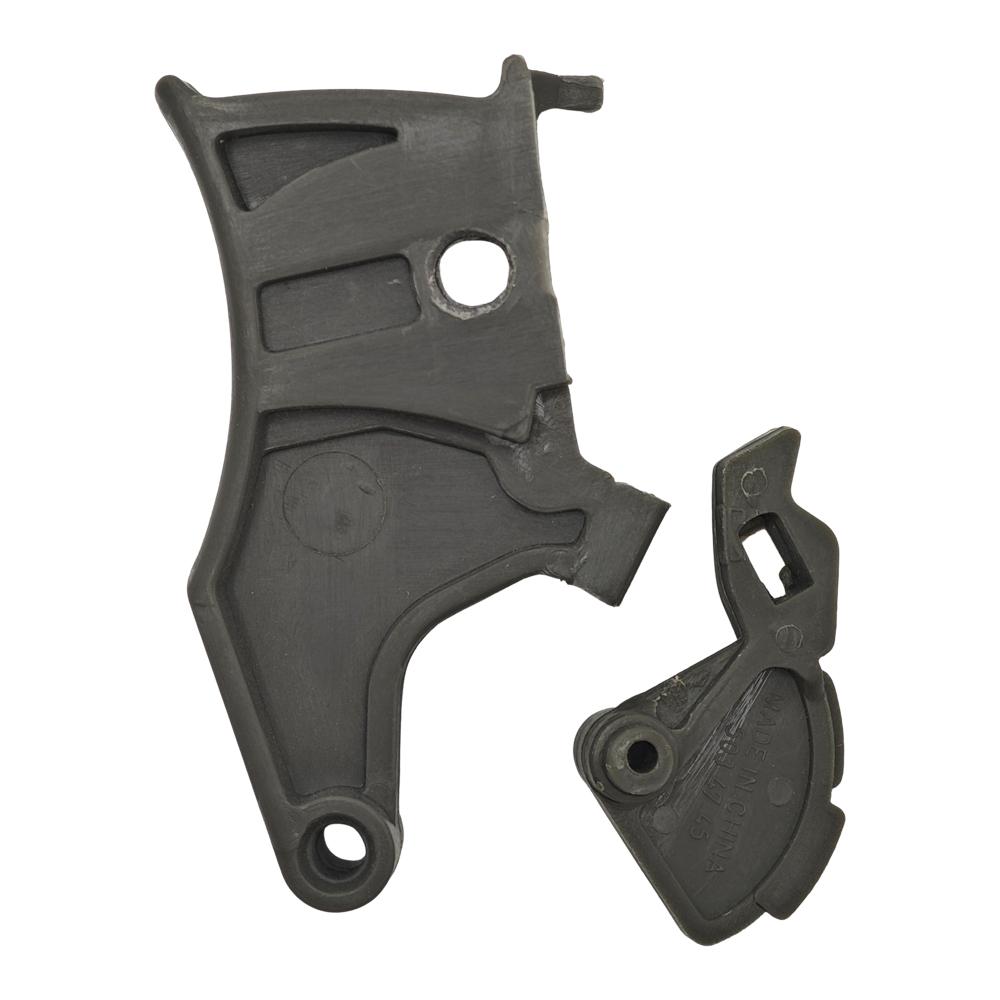 

Chainsaws Throttle Trigger For Husqvarna 362 365 371 Jonsered 2165 2171 Chainsaws Replace Part 503 82 98 01 China Mainland