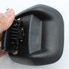 Car Seat Tilt Handle Interior Seat Adjuster Handle 1417520 For Fiesta MK6