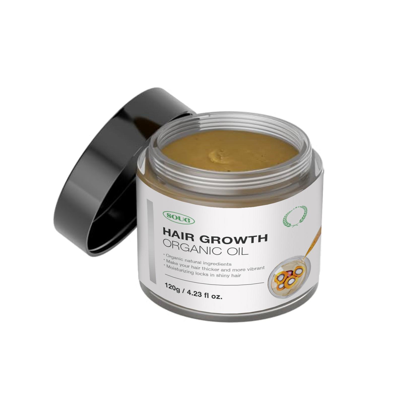 

Масло батана для роста волос, Масло батана для предотвращения выпадения волос, Органическое масло для волос от секущихся кончиков, сухих и поврежденных волос, Натуральное масло для густых волос, 120 мл белый