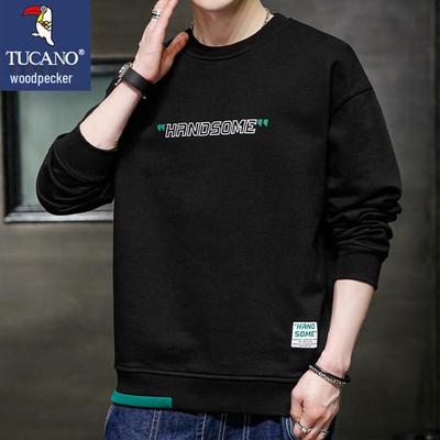 Warme Kleidung – Pullover & Langarmshirts