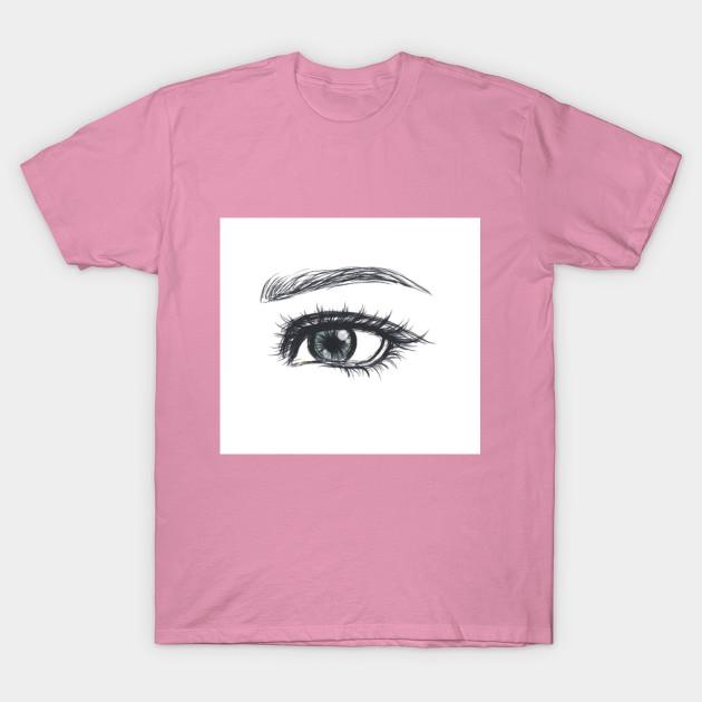 T Shirt Women Tears Of Joy Harajuku Print Kawaii Tshirt Summer Short Sleeve Female T-Shirt Top Tee