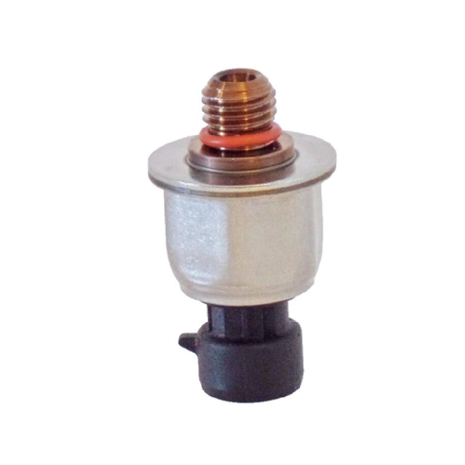 

Brake Fluid Pressure Sensor Fits: Chevrolet & GMC