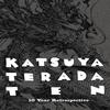 Kitap