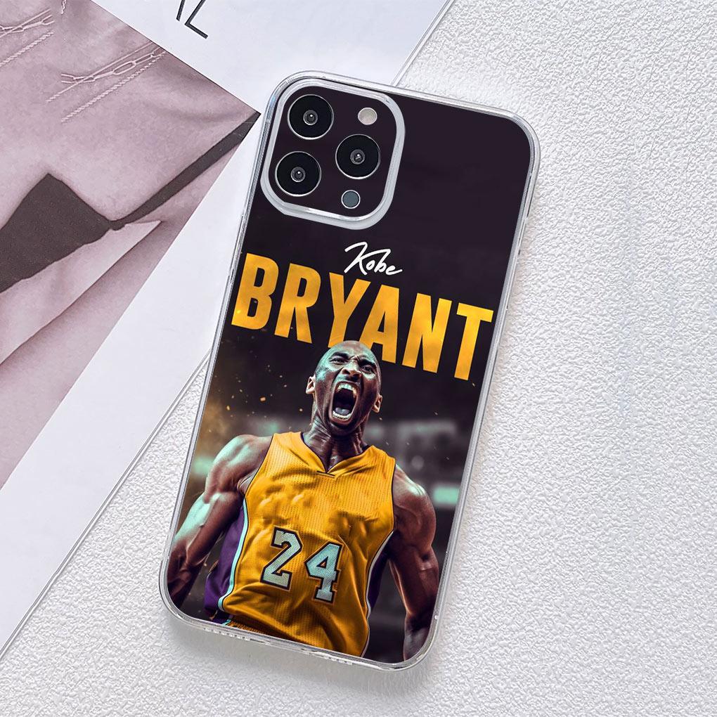 Hot Basketball Sports NO 24 23 30 Phone Cover for Samsung Galaxy A04 A14 A23 A34 A54 M23 M33 M52 M53 M30S M31 M51 M21 Case Samsung M31