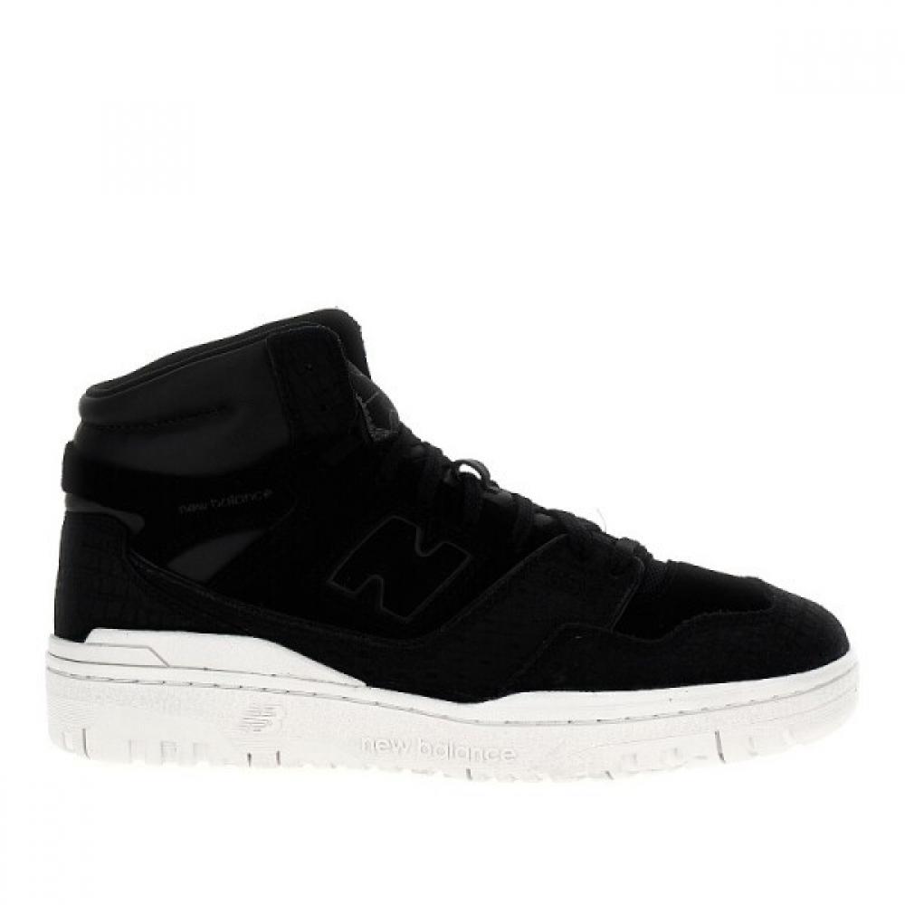 

Junya Watanabe X New Balance 650 Sneakers Wlk101w23 1 IT7