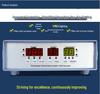 Automatic Egg Incubator for Home Use: Hatching Chickens, Ducks, Geese, and Pigeons
