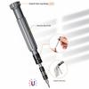 150-in-1 Precision Screwdriver Set with Aluminum Alloy Handle and S2 Steel for Mobile Phone Repair