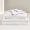 Paul Frank Jiarou Tussah Silk Quilt