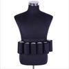 Adjustable Beer Belt Oxford Cloth Beer Bottle Belt Holder Durable Beer Belt Holder Camping