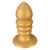 Liquid Silicone Huge Dildo Masturbator Anal Plug with Suction Cup Sex Toy Fisting Realistic Penis Big Dick Strap On Cock
