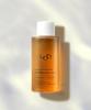 Goldrella Peptide 28 Anti-Melanin Essence 150ml