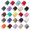 Fabrico de joias – Fazer pulseiras