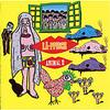 Музыкальные альбомы – CD-записи