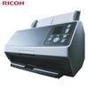 Ricoh fi-8170 A4 High-Speed Duplex Document Scanner CN plug (adapter included)
