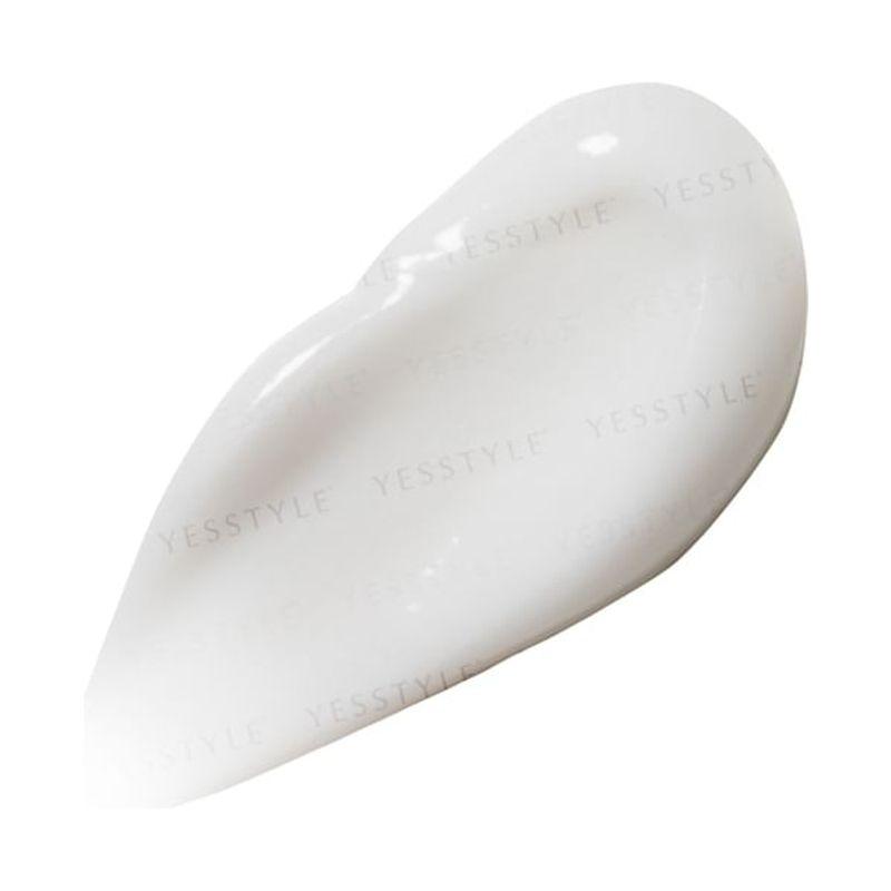 OSAJI - Neutraler reparierender Conditioner